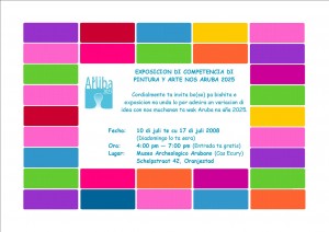 invitation-exposicion-nos-aruba-20252