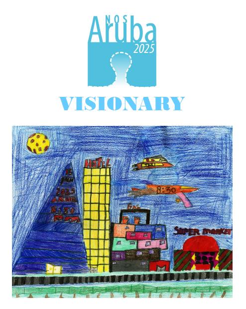 front-invitation-visionary3